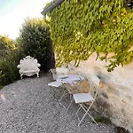 La Fanette De Lure 3* Pierrerue (Alpes-de-Haute-Provence)