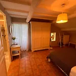 Bed and Breakfast La Fanette De Lure Pierrerue (Alpes-de-Haute-Provence)