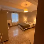 Bed and Breakfast La Fanette De Lure Pierrerue (Alpes-de-Haute-Provence)