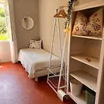 Bed and Breakfast La Fanette De Lure 3*