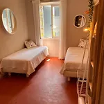 Bed and Breakfast La Fanette De Lure Pierrerue (Alpes-de-Haute-Provence)