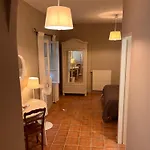La Fanette De Lure