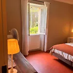 La Fanette De Lure 3* Pierrerue (Alpes-de-Haute-Provence)