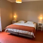 Bed and Breakfast La Fanette De Lure Pierrerue (Alpes-de-Haute-Provence)