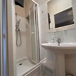 Bed and Breakfast La Fanette De Lure 3*