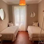 Bed and Breakfast La Fanette De Lure 3*