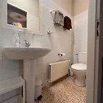 Bed and Breakfast La Fanette De Lure 3*