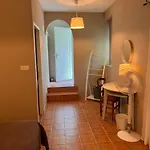 La Fanette De Lure Bed and Breakfast