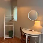 Bed and Breakfast La Fanette De Lure 3*