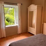 La Fanette De Lure Bed and Breakfast 3*