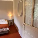 La Fanette De Lure Bed and Breakfast Pierrerue (Alpes-de-Haute-Provence)