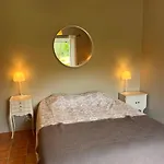 La Fanette De Lure Pierrerue (Alpes-de-Haute-Provence)