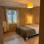 La Fanette De Lure 3* Pierrerue (Alpes-de-Haute-Provence)