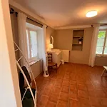 La Fanette De Lure 3*