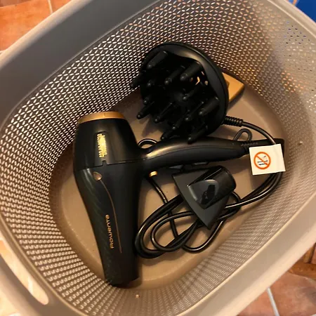 Nocleg ze śniadaniem La Fanette De Lure Pierrerue (Alpes-de-Haute-Provence)