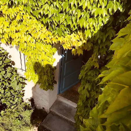 La Fanette De Lure B&B Pierrerue (Alpes-de-Haute-Provence)