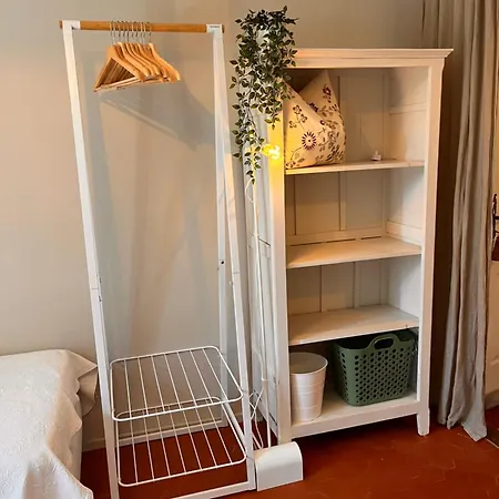 La Fanette De Lure Nocleg ze śniadaniem 3*