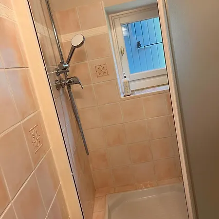 Nocleg ze śniadaniem La Fanette De Lure 3*