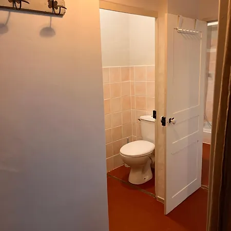 La Fanette De Lure 3*