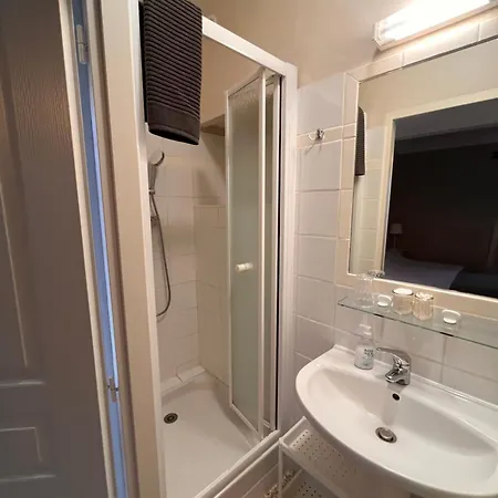 La Fanette De Lure 3* Pierrerue (Alpes-de-Haute-Provence)