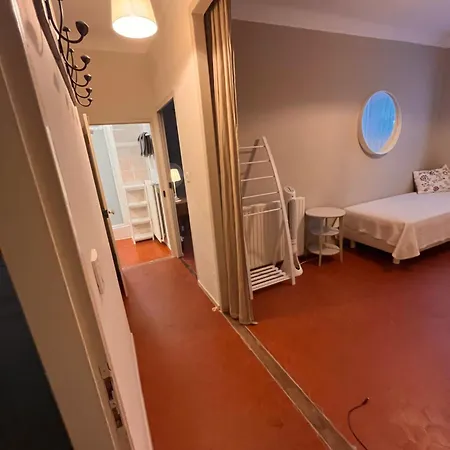 La Fanette De Lure Nocleg ze śniadaniem Pierrerue (Alpes-de-Haute-Provence)