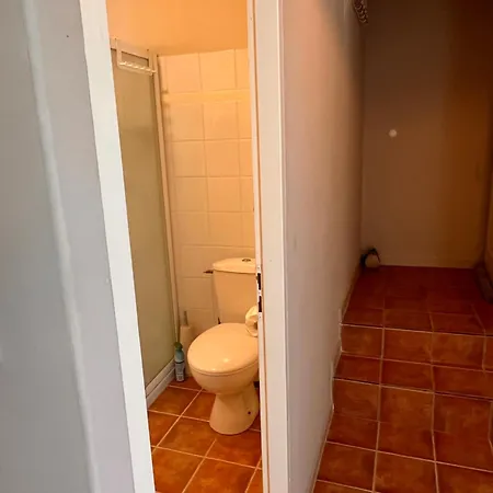 Nocleg ze śniadaniem La Fanette De Lure Pierrerue (Alpes-de-Haute-Provence)