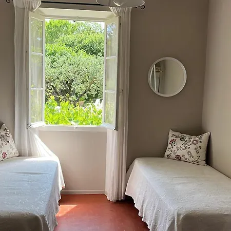 La Fanette De Lure Pierrerue (Alpes-de-Haute-Provence)