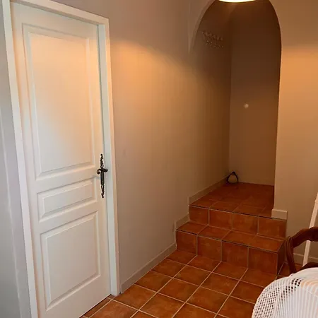 La Fanette De Lure 3* Pierrerue (Alpes-de-Haute-Provence)