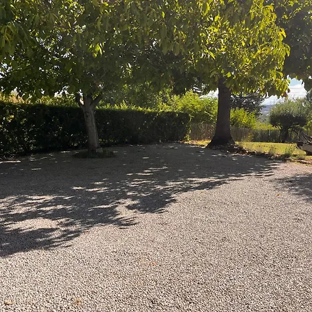 La Fanette De Lure 3* Pierrerue (Alpes-de-Haute-Provence)