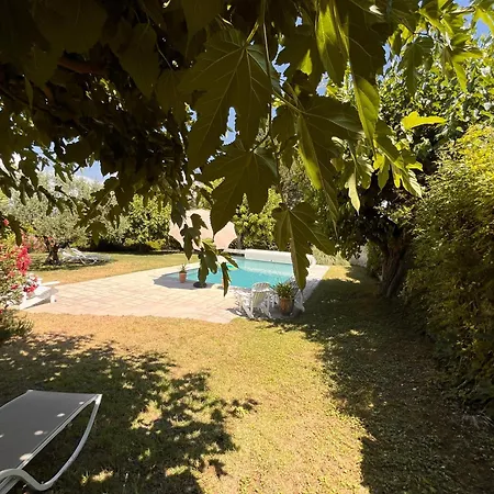 La Fanette De Lure Pierrerue (Alpes-de-Haute-Provence)