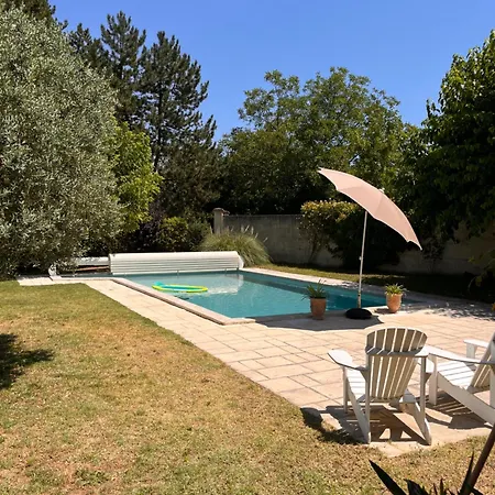 La Fanette De Lure 3* Pierrerue (Alpes-de-Haute-Provence)