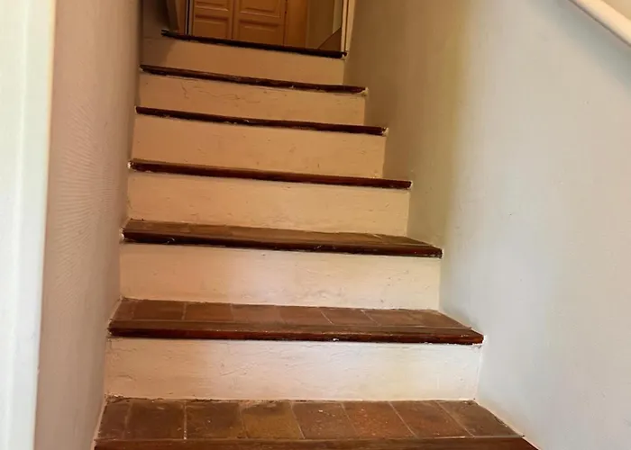 Bed & Breakfast La Fanette De Lure Pierrerue (Alpes-de-Haute-Provence)