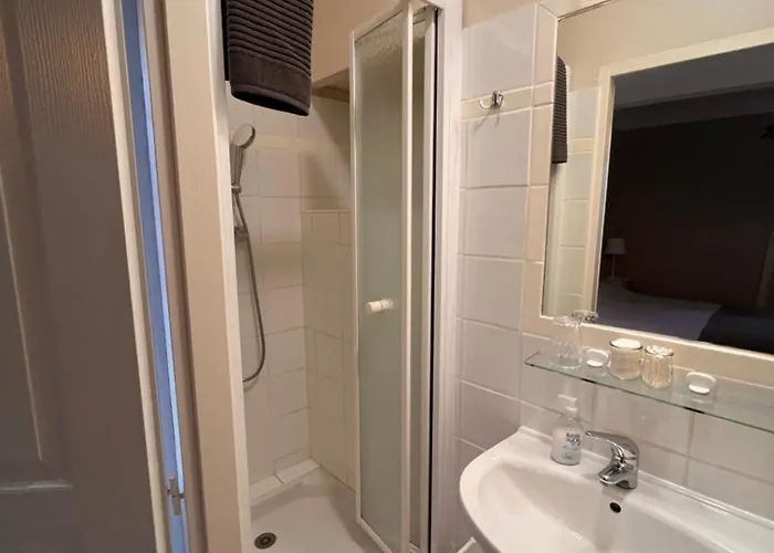 La Fanette De Lure 3* Pierrerue (Alpes-de-Haute-Provence)