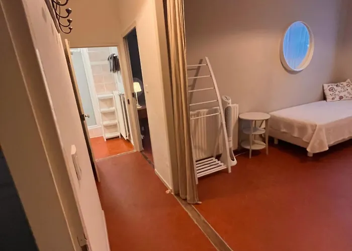 La Fanette De Lure Bed & Breakfast Pierrerue (Alpes-de-Haute-Provence)