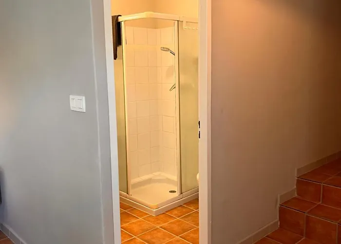 La Fanette De Lure 3* Pierrerue (Alpes-de-Haute-Provence)